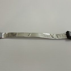 29083319-origpic-904977-0