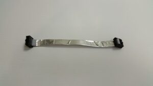 29083319-origpic-904977-0