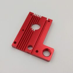 Wanhao-Duplicator-9-Extruder-Heat-Sink-23446