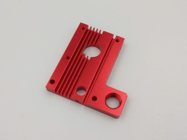 Wanhao-Duplicator-9-Extruder-Heat-Sink-23446