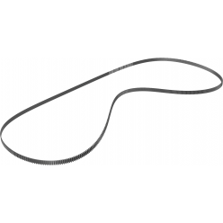 31127517-origpic-d3f419-0