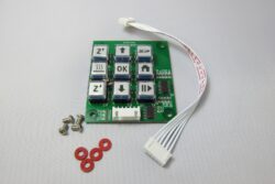 75069221-origpic-4b3599-0