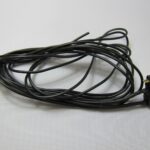 75070275-origpic-9b0e4c-0