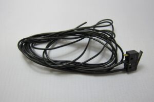 75070275-origpic-9b0e4c-0