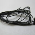 75070275-origpic-9b0e4c-0