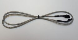 Flashforge End-stop cable to Dreamer 1 35877332-origpic-c38103-0