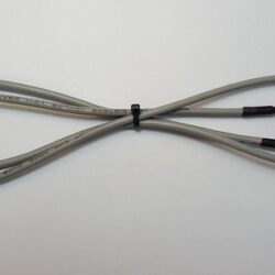 Flashforge End-stop cable to Dreamer 1 35877332-origpic-c38103-0