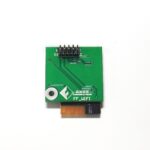 Flashforge-Wlan-Modul-30-000626001-21621