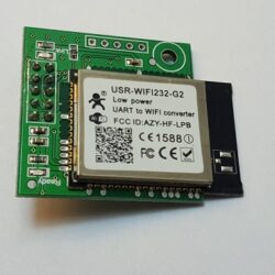 36028880-origpic-4c2f57-0