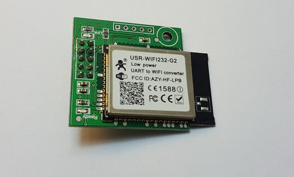 Flashforge WiFi Board 1 36028880-origpic-4c2f57-0