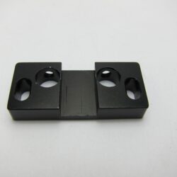 120706872-origpic-829562-0