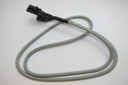 Flashforge Z end-stop cable 2 IMG-0005