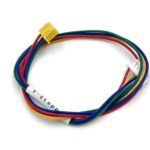Flashforge-Y-axis-motor-cable-Finder-40-000005001-22615