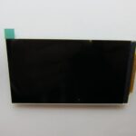 P120-LCD-with-wifi-22732