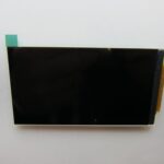 P120-LCD-with-wifi-22732