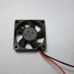 CreatBot-30x30-fan-22812