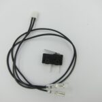 Wanhao-Duplicator-i3-Mini-Z-axis-end-stop-switch-30