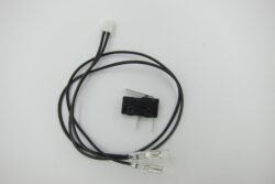 Wanhao-Duplicator-i3-Mini-Z-axis-end-stop-switch-30