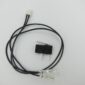 Wanhao-Duplicator-i3-Mini-Z-axis-end-stop-switch-30