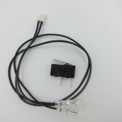 Wanhao-Duplicator-i3-Mini-Z-axis-end-stop-switch-30