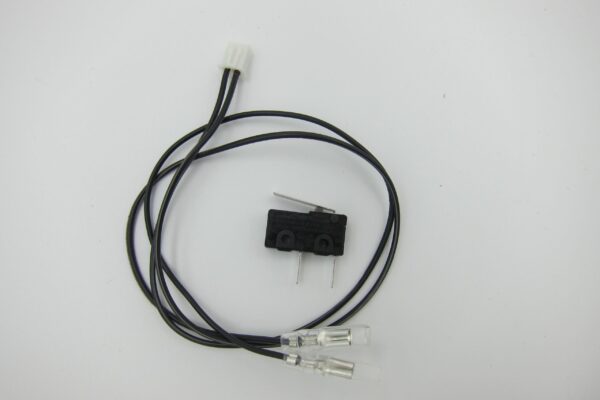 Wanhao-Duplicator-i3-Mini-Z-axis-end-stop-switch-30