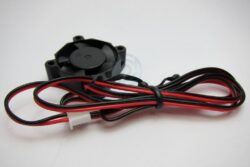 P120-Extruder-fan-30-30-10-LC-22865