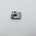 P120-Sensor-secure-plate-22875