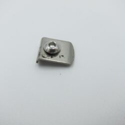 P120-Sensor-secure-plate-22875