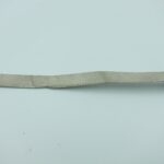 Creality-3D-Display-cable-22995