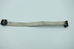 Creality-3D-Display-cable-22995