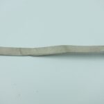 Creality-3D-Display-cable-22995