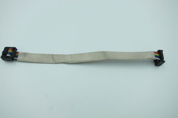 Creality-3D-Display-cable-22995