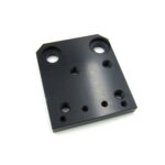 Formbot-T-Rex-2--Metallplatte-fuer-linken-Extruder-23296_1