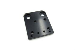 Formbot-T-Rex-2--Metallplatte-fuer-linken-Extruder-23296_1