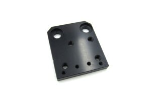 Formbot-T-Rex-2--Metallplatte-fuer-linken-Extruder-23296_1