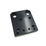 Formbot-T-Rex-2--Metallplatte-fuer-linken-Extruder-23296_1