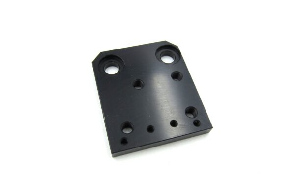 Formbot-T-Rex-2-Metallplatte-fuer-linken-Extruder-23296_1 Formbot-T-Rex-2--Metallplatte-fuer-linken-Extruder-23296_1