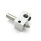 Formbot-T-Rex-2--Hotend-aus-Rostfreiem-Stahl-0-4-mm-23302