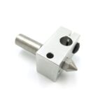 Formbot-T-Rex-2--Hotend-aus-Rostfreiem-Stahl-0-4-mm-23302