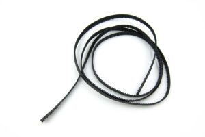 Formbot-T-Rex-3-0-X-axis-Belt-24217