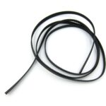 Formbot-T-Rex-3-0-X-axis-Belt-24217