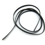 Formbot-T-Rex-3-0-X-axis-Belt-24217