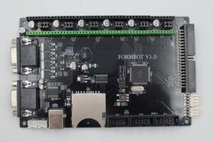 Formbot-T-Rex-2--Main-Board-23287