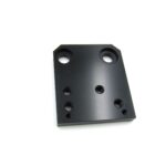 Formbot-T-Rex-2--Metallplatte-fuer-rechten-Extruder-23297_1