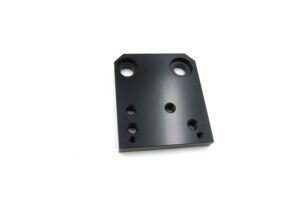 Formbot-T-Rex-2--Metallplatte-fuer-rechten-Extruder-23297_1