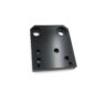 Formbot-T-Rex-2--Metallplatte-fuer-rechten-Extruder-23297_1
