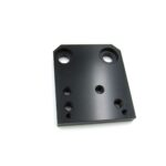 Formbot-T-Rex-2--Metallplatte-fuer-rechten-Extruder-23297_1