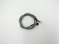 Flashforge-Guider-II-X-axis-Stepper-Motor-Cable-233