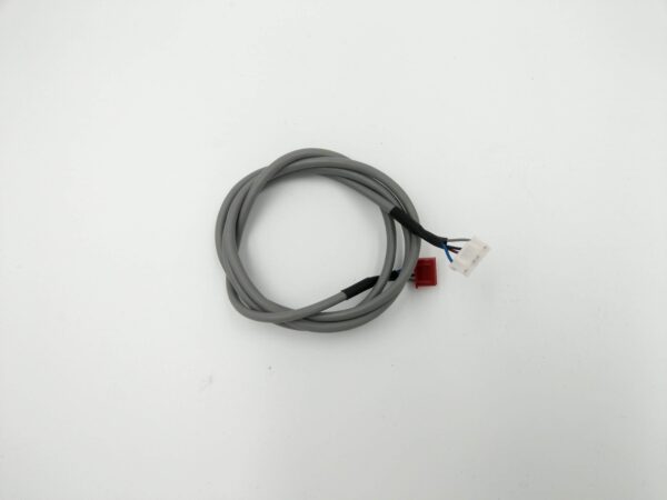 Flashforge-Guider-II-X-axis-Stepper-Motor-Cable-233