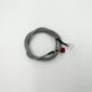 Flashforge-Guider-II-X-axis-Stepper-Motor-Cable-233
